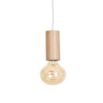 Lampa wisząca BOSCO I