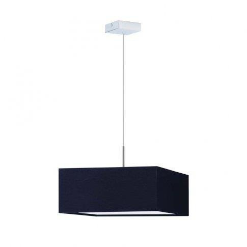 Lampa sufitowa BOGOTA 3xE27
