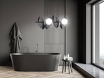 DRIFTON 4 BLACK