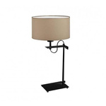 Designerska lampka ALASKA