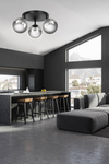 TOFI 3A BL GRAFIT PREMIUM