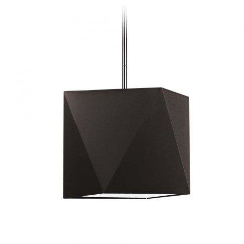 Lampa wisząca KOBE do pokoju dziecięcego