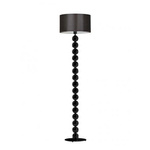 Lampa podłogowa GIZA