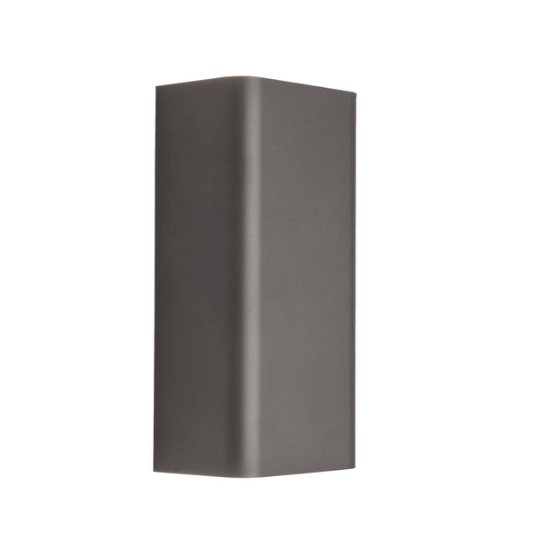 Kinkiet BERGEN GRAPHITE