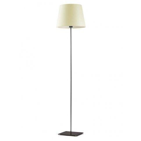 Lampa PALERMO