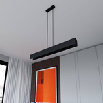 GENTOR 4 BLACK
