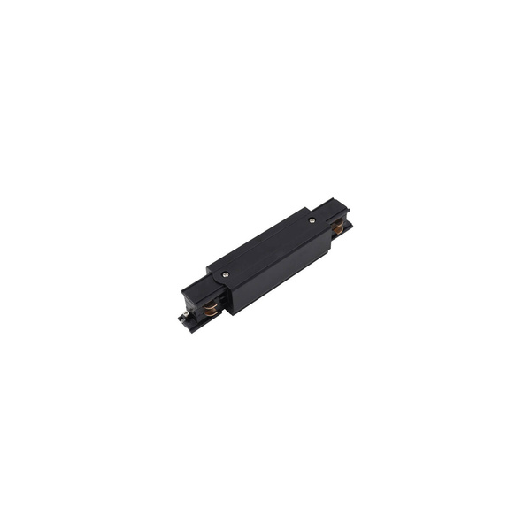 Łącznik CTLS POWER STRAIGHT CONNECTOR BLACK