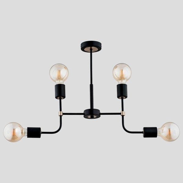 Lampa sticks retroTRANSFORMERS TNG 57cm