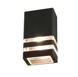 Zewnętrzna na elewację RIO I kinkiet