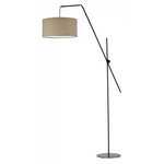 Lampa stojąca BILBAO do pokoju dziecka