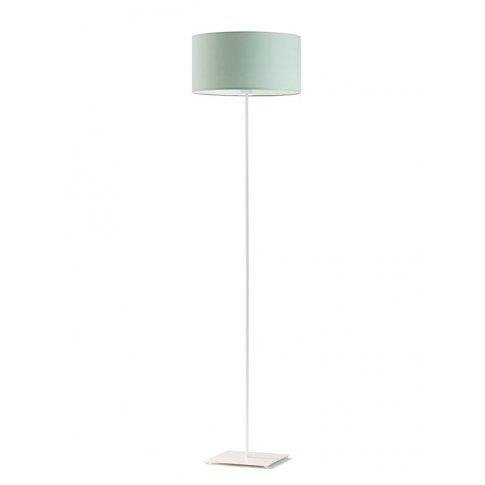 Lampa podłogowa SOFIA