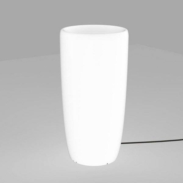 Lampa sufitowa Luk 3x40 W Candellux 33-70746