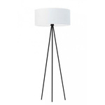 Lampa podłogowa SEWILLA
