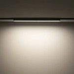 NANO - LVM LINE OUT LED 20W 11721