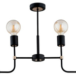 Lampa sticks retroTRANSFORMERS TNG 57cm