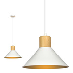 ROWEN 1 WHITE