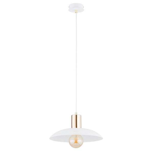 SPIRIT 1 WHITE