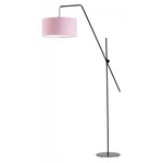 Lampa stojąca BILBAO do pokoju dziecka