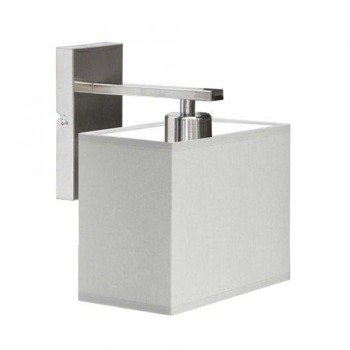 Kinkiet do pokoju dziecięcego MALTA