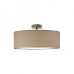 Lampa WENECJA  do dziecięcego pokoju fi - 50 cm
