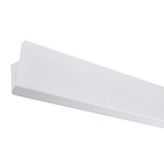 Lampa ścienna WING LED WHITE