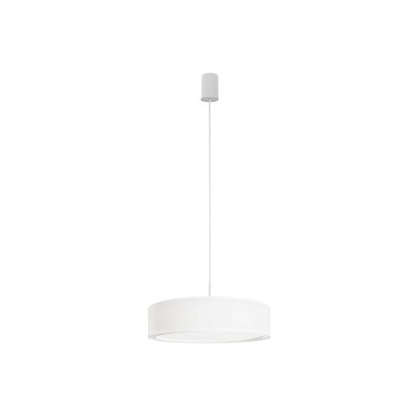 Lampa wisząca MIST III śr.50cm
