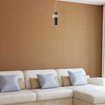 Nowoczesna lampa wisząca WEST BLACK 1xGU10 MLP5509