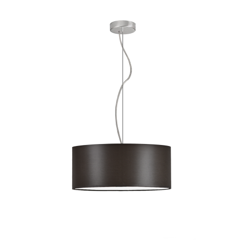 Lampa HAJFA fi - 40 cm do pokoju dziecięcego