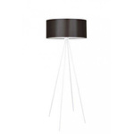 Lampa stojąca dziecięca IBIZA