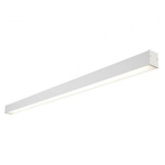 Liniowa lampa do biura OFFICE LED WHITE 43W