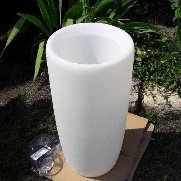 Lampa sufitowa Luk 3x40 W Candellux 33-70746