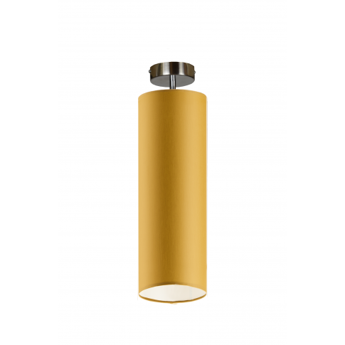 Lampa sufitowa SALWADOR do pokoju dziecięcego.