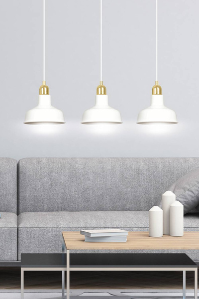 IBOR 3 WHITE
