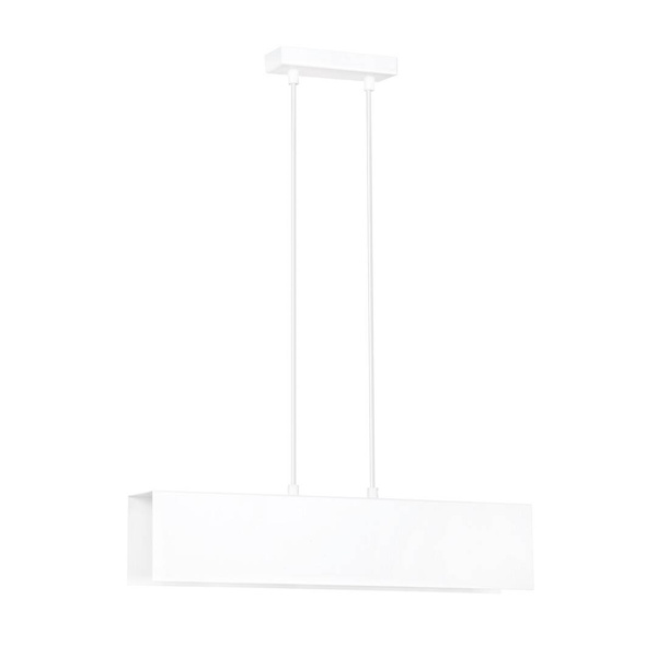 GENTOR 2 WHITE