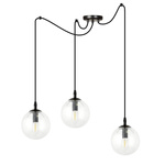 GIGI 3 BL TRANSPARENT