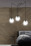 GIGI 3 BL TRANSPARENT