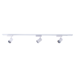 Lampa Sufitowa TRACK LIGHT 7W LED White 4000K ML3911