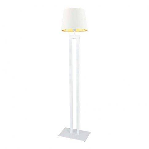 Lampa stojąca VEGAS GOLD