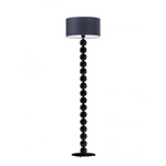 Lampa podłogowa GIZA