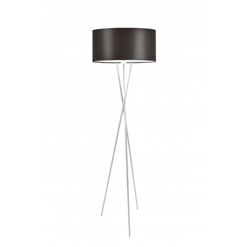 Lampa stojąca na trójnogu PARYŻ