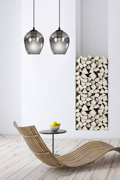 ISTAR 2 BL GRAFIT