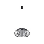 Lampa wisząca MERSEY