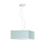 Lampa wisząca SANGRIA 3xE27