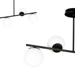 BIOR 4 BLACK
