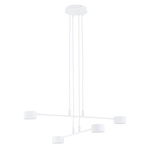 MODUS 4 WHITE
