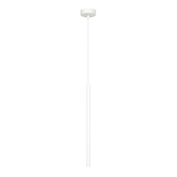 SELTER 1 WHITE