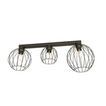 NEST 3 BL