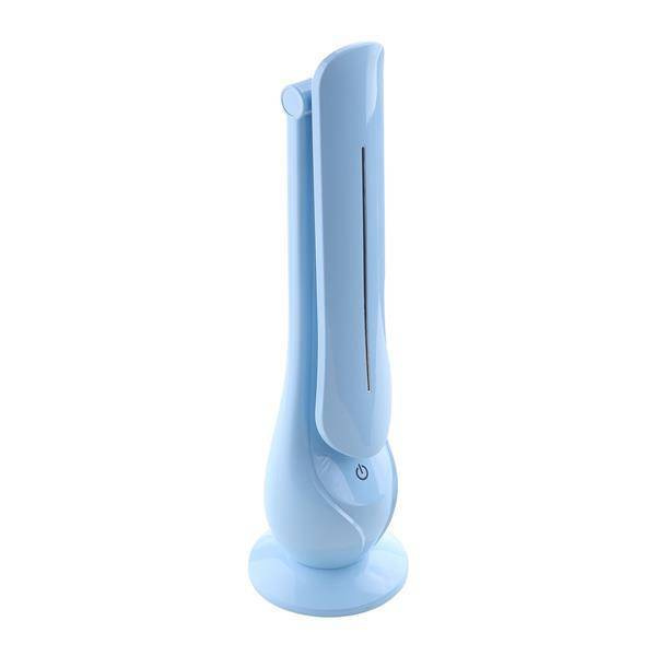 Lampka biurkowa LILLY BLUE 4W LED ML5679