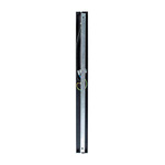 Lampa wisząca BASKET BLACK 3xE27