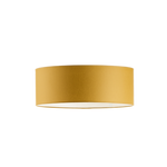 Lampa sufitowa do pokoju dziecka DUBAJ fi - 40 cm